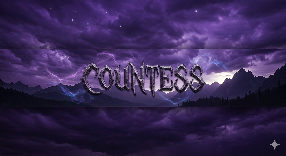 Countessirem