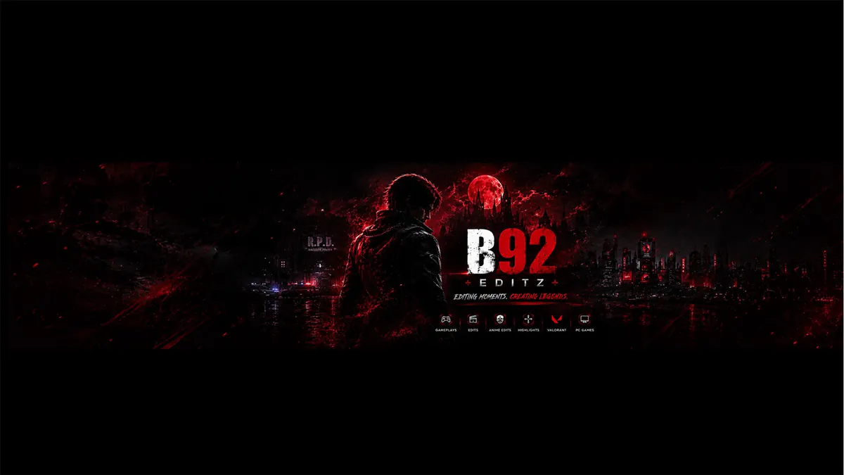 B92_editz