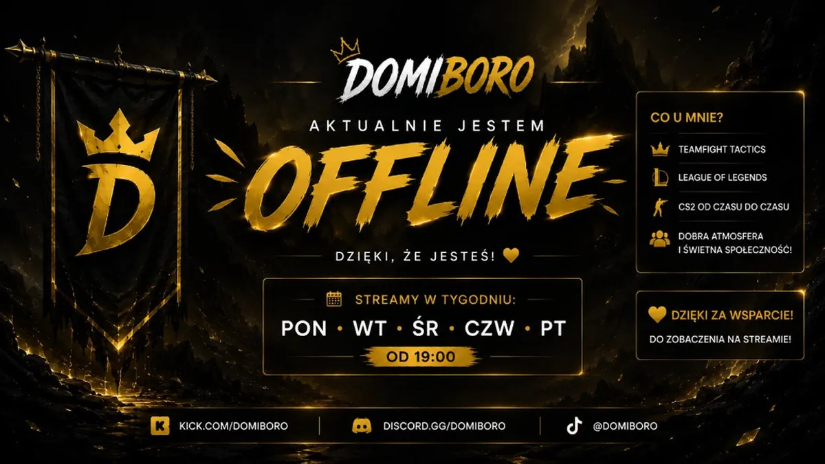 Domiboro