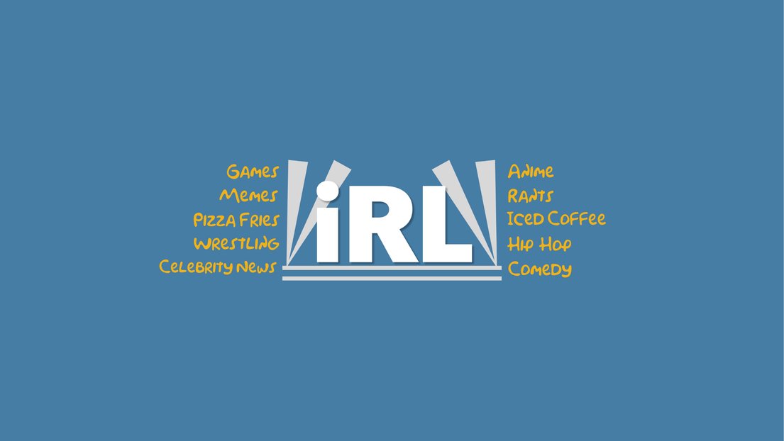 ItsReallyLynx