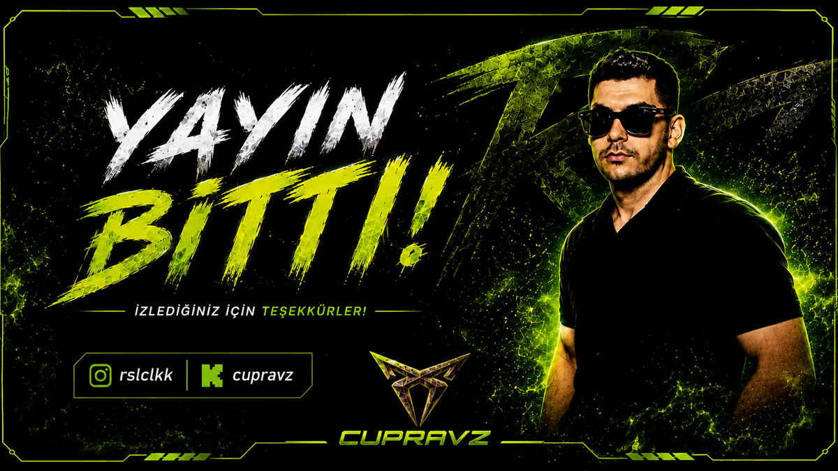 cupravz