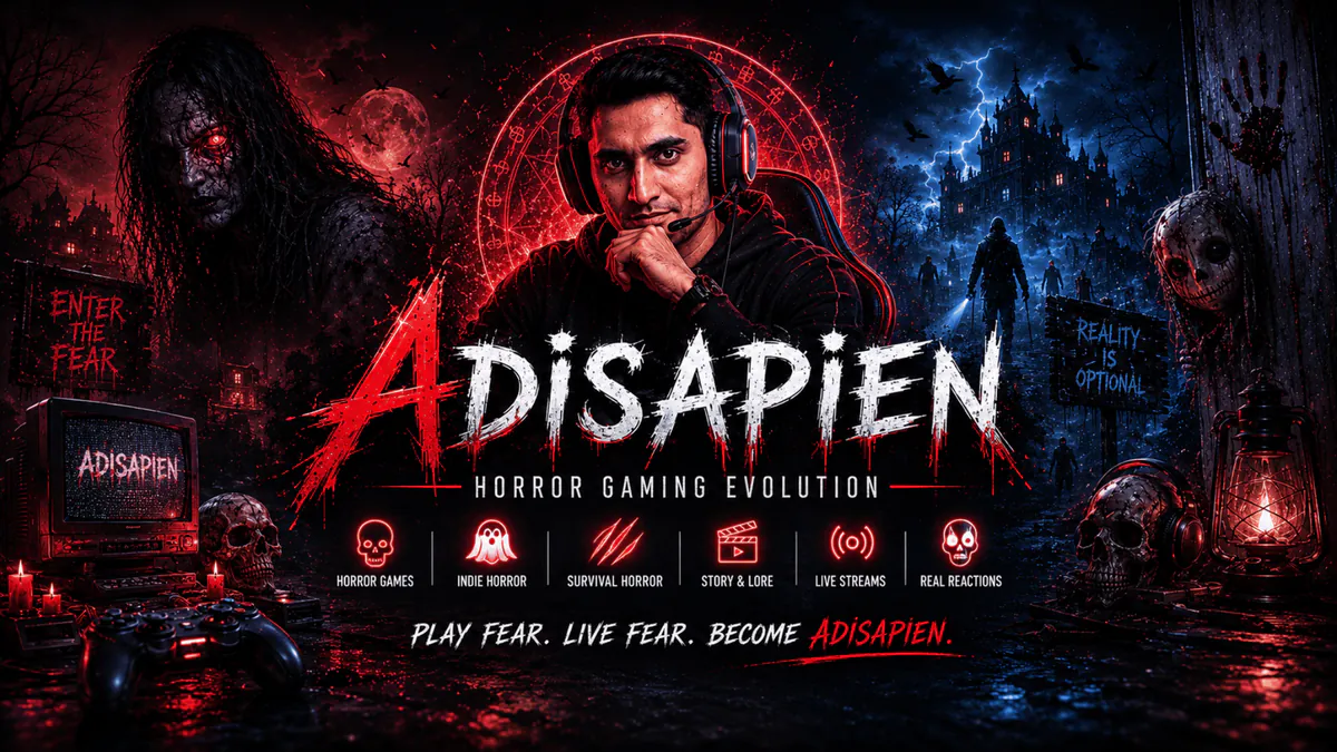 Adisapien