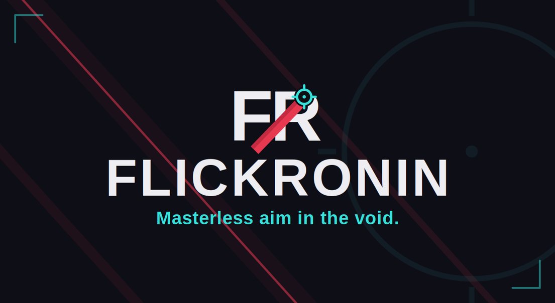 flickronin