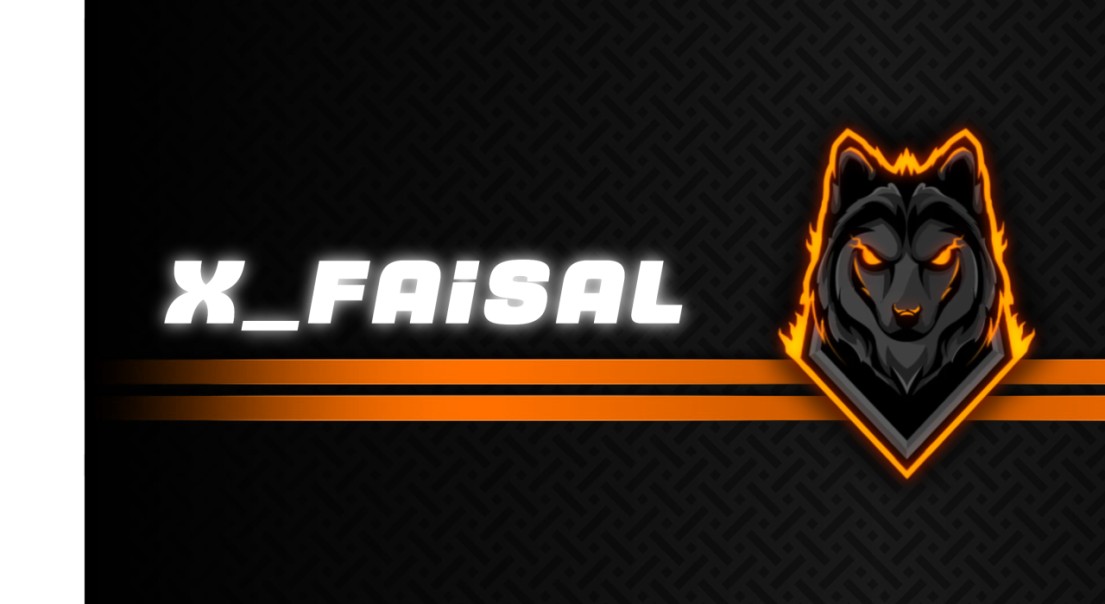 x_faisal