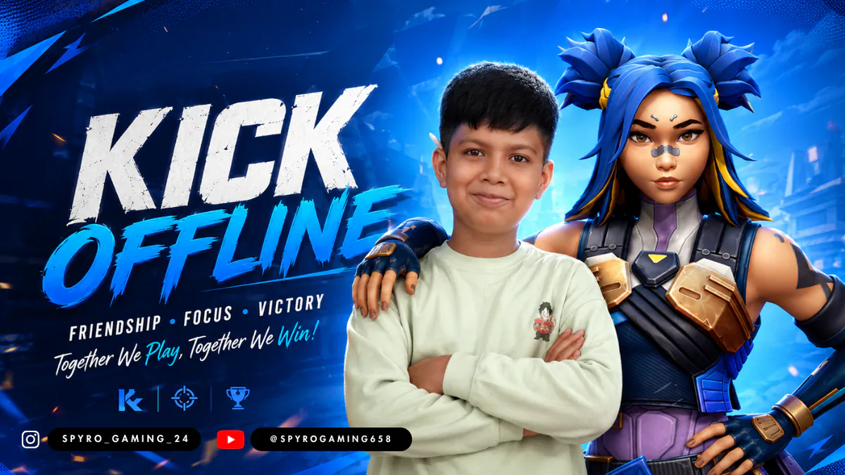 spyrogaming06