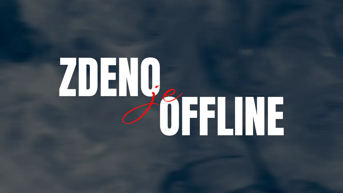 AsiZdeno