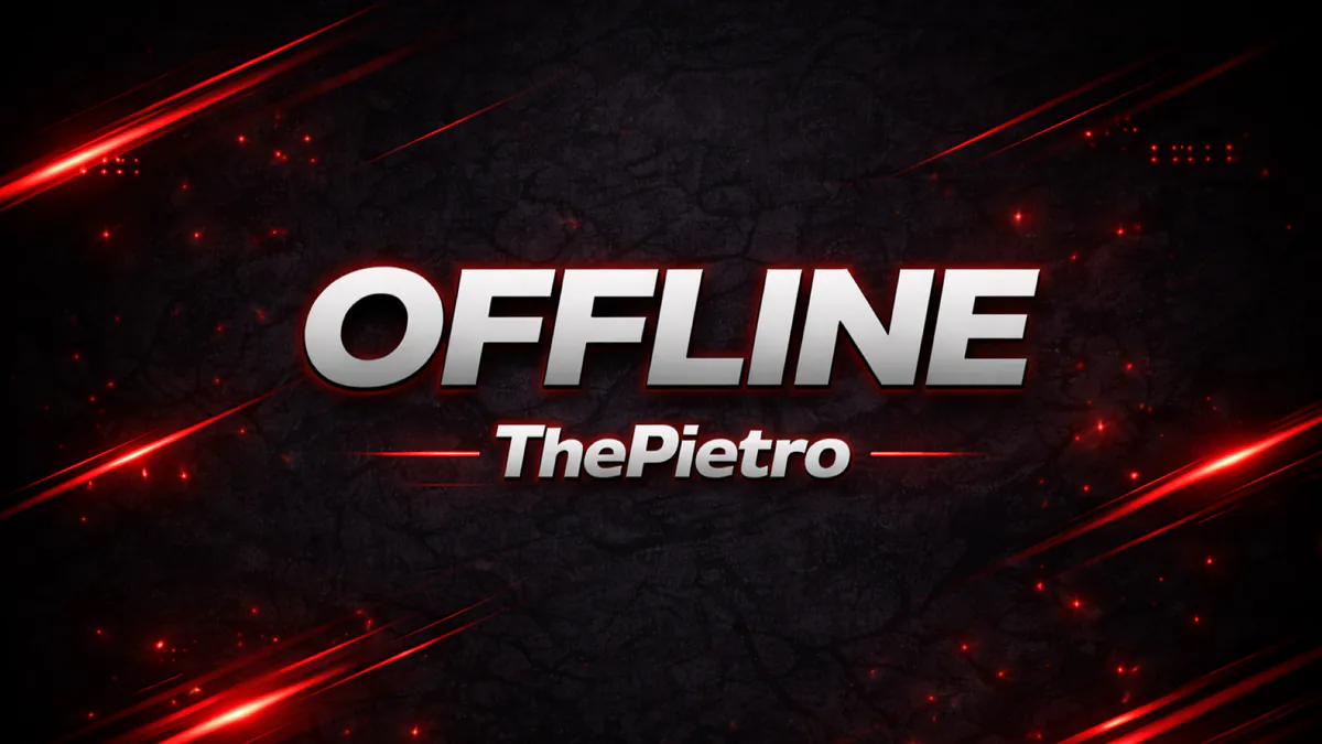 ThePietro