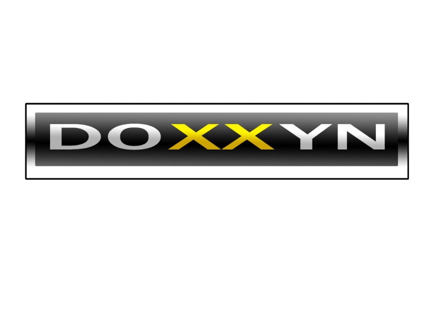Doxxyn