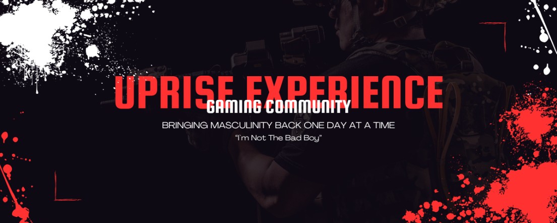 UpriseExperience