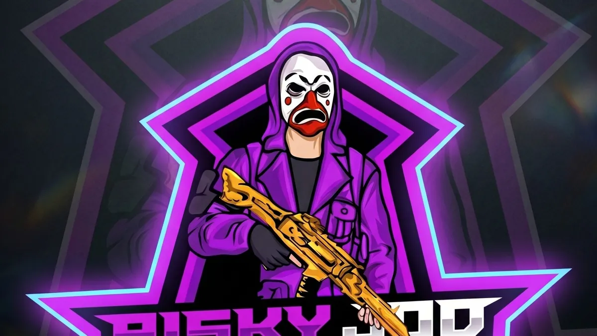 riskyff