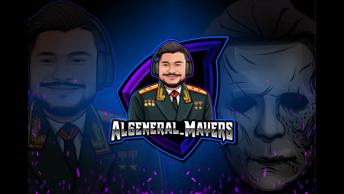Algeneral_Mayers