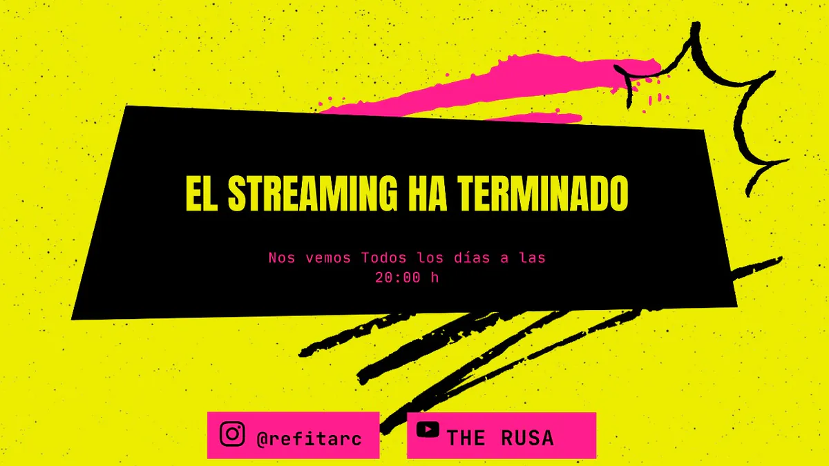 THERUSA