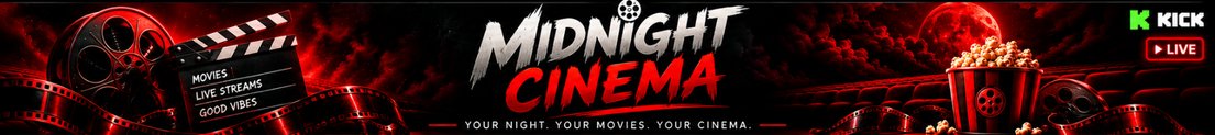 Midnight_Cinema