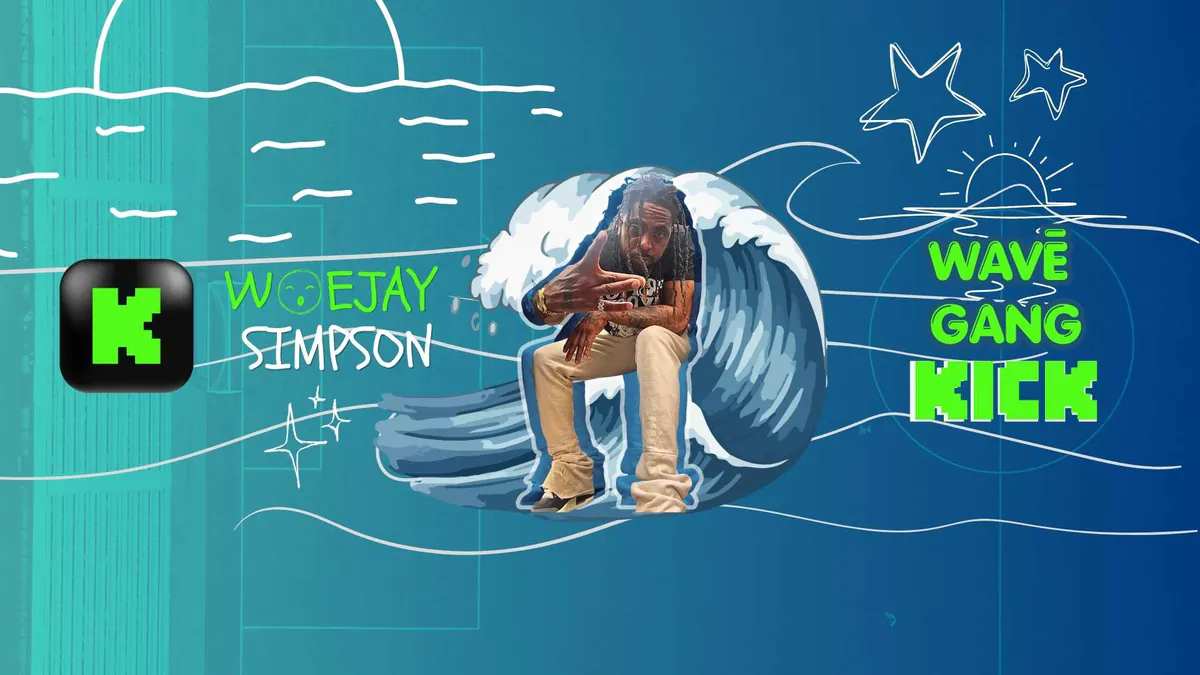 WoejaySimpson