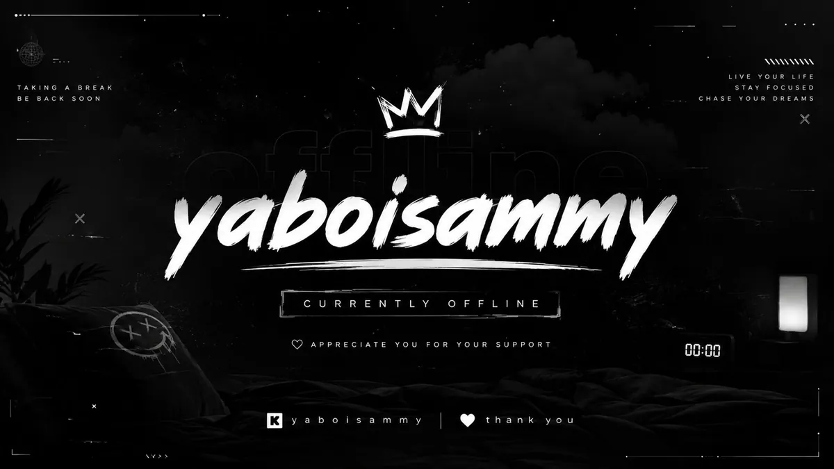 yaboisammy_21