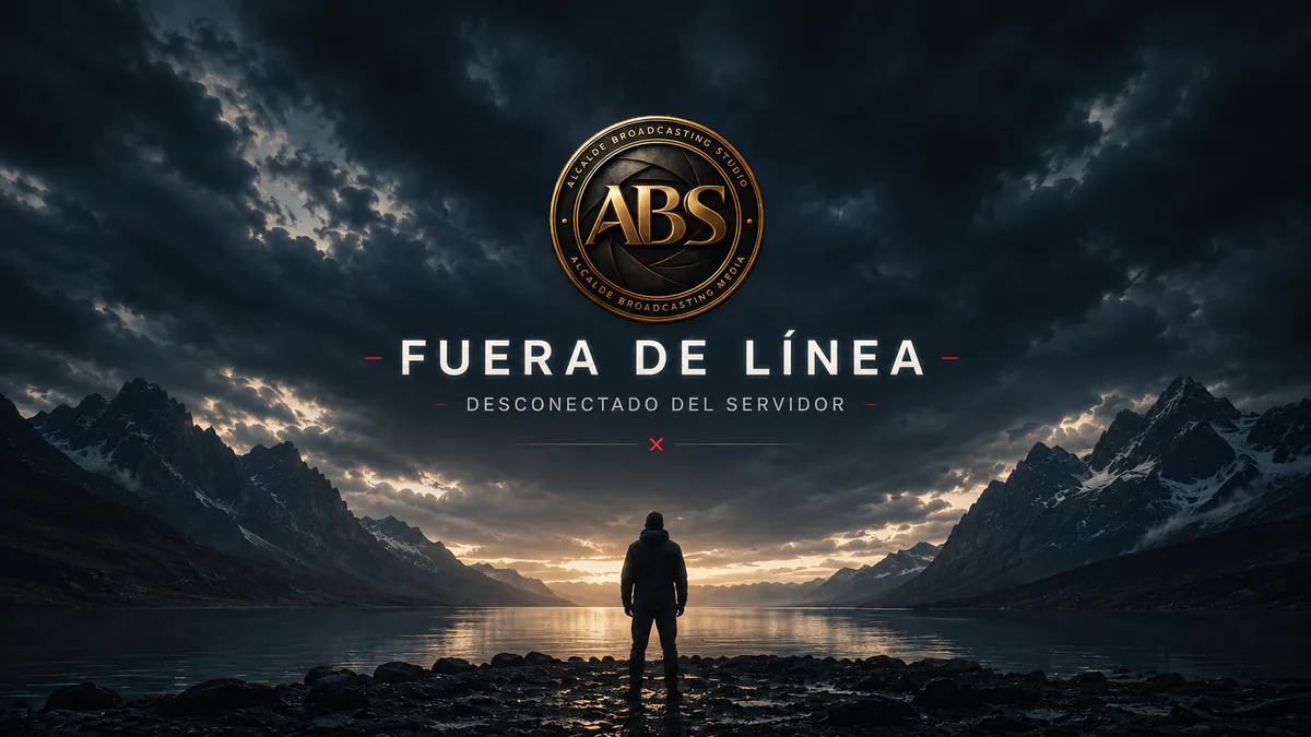ABSPR2026