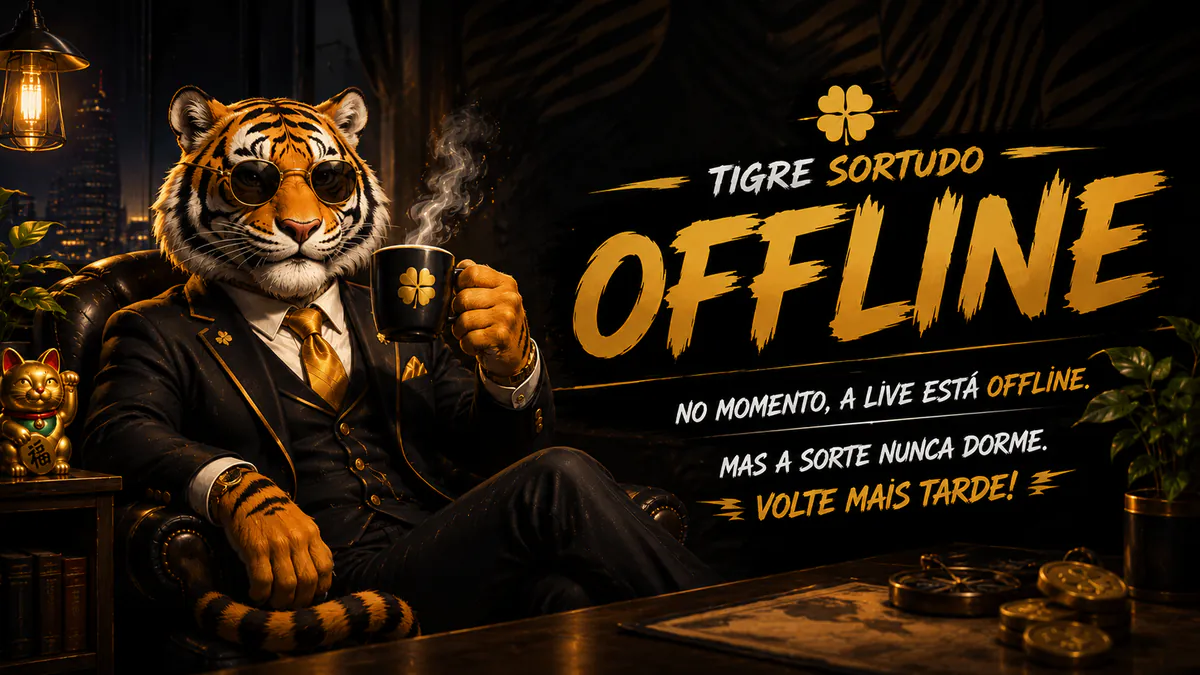 The_Luck_Tiger