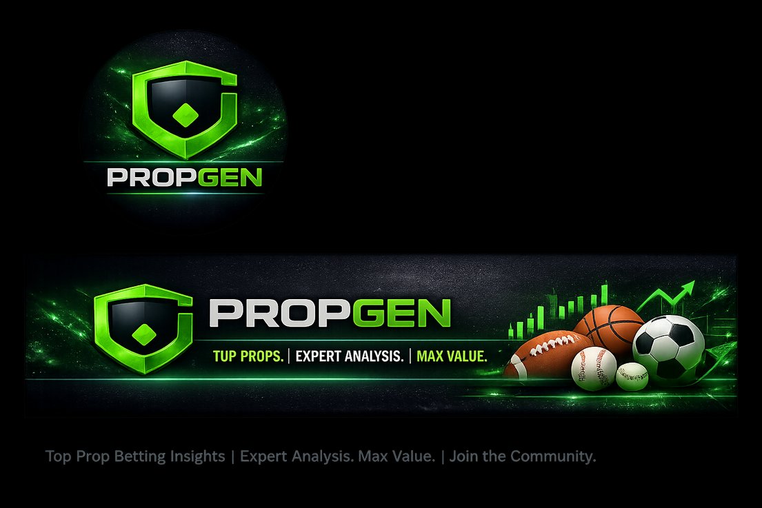 PropGen
