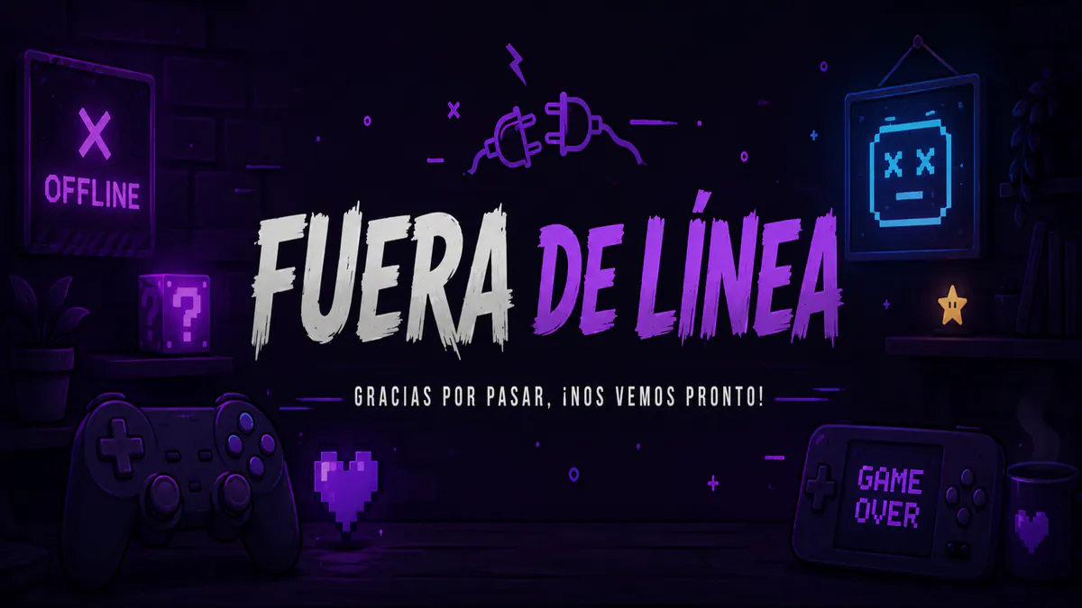 ruben_show