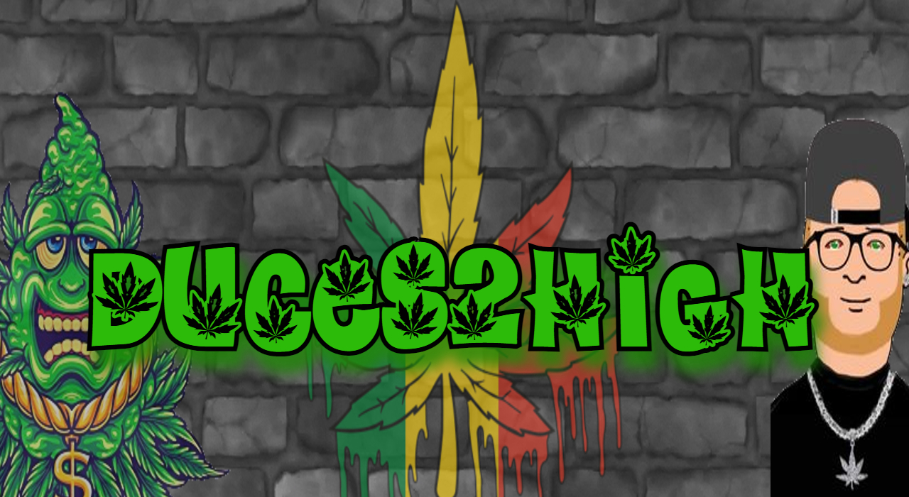 Duces2High Stream - Watch Live on Kick