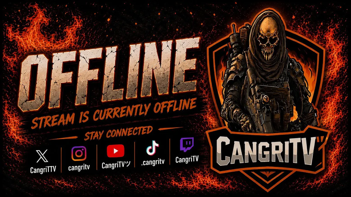 CangriTV
