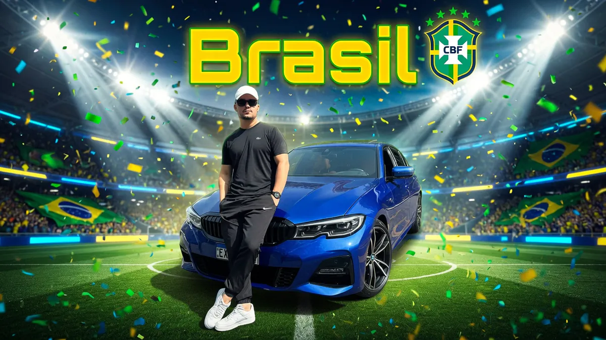 Adsonavellar