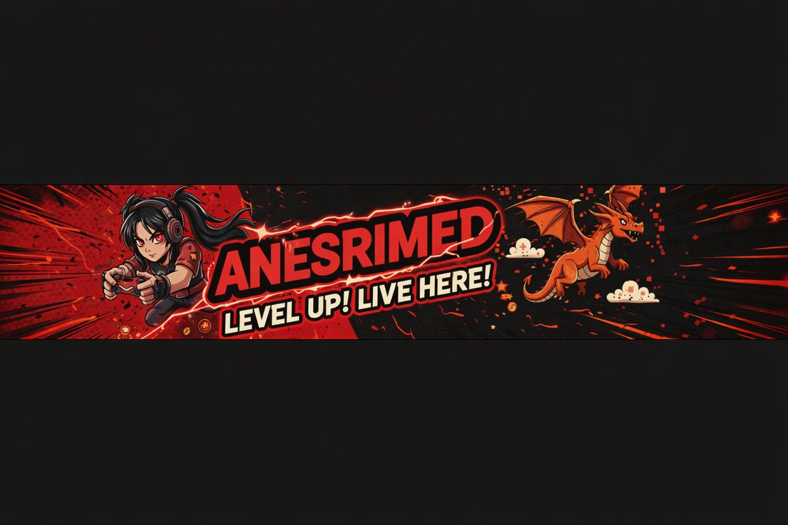 anesrimed3