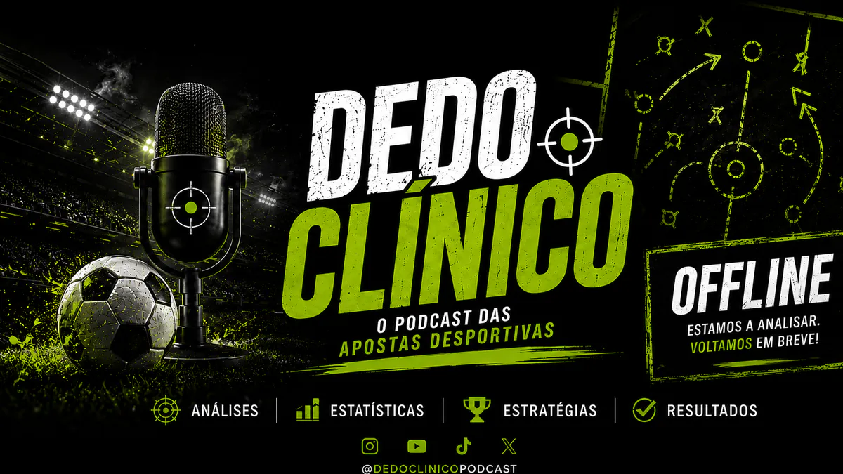 DedoClinico