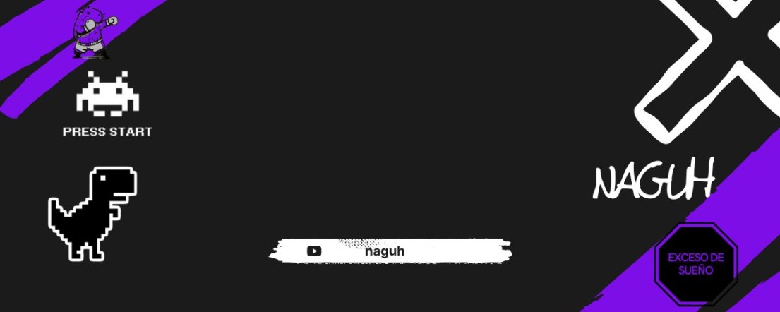 naguuh