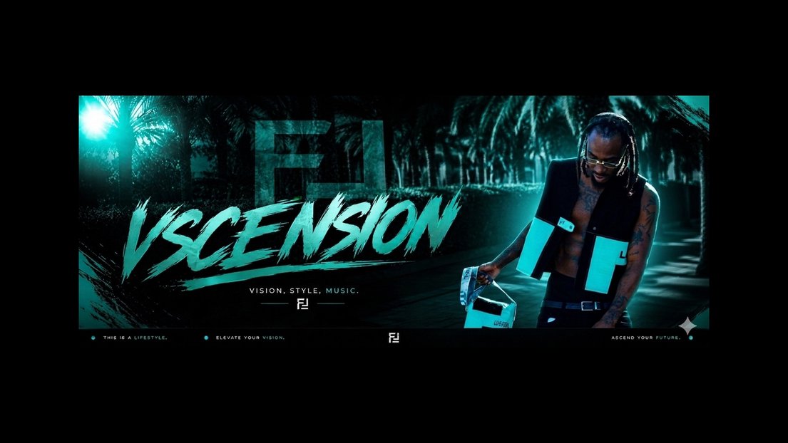 VSCENSION