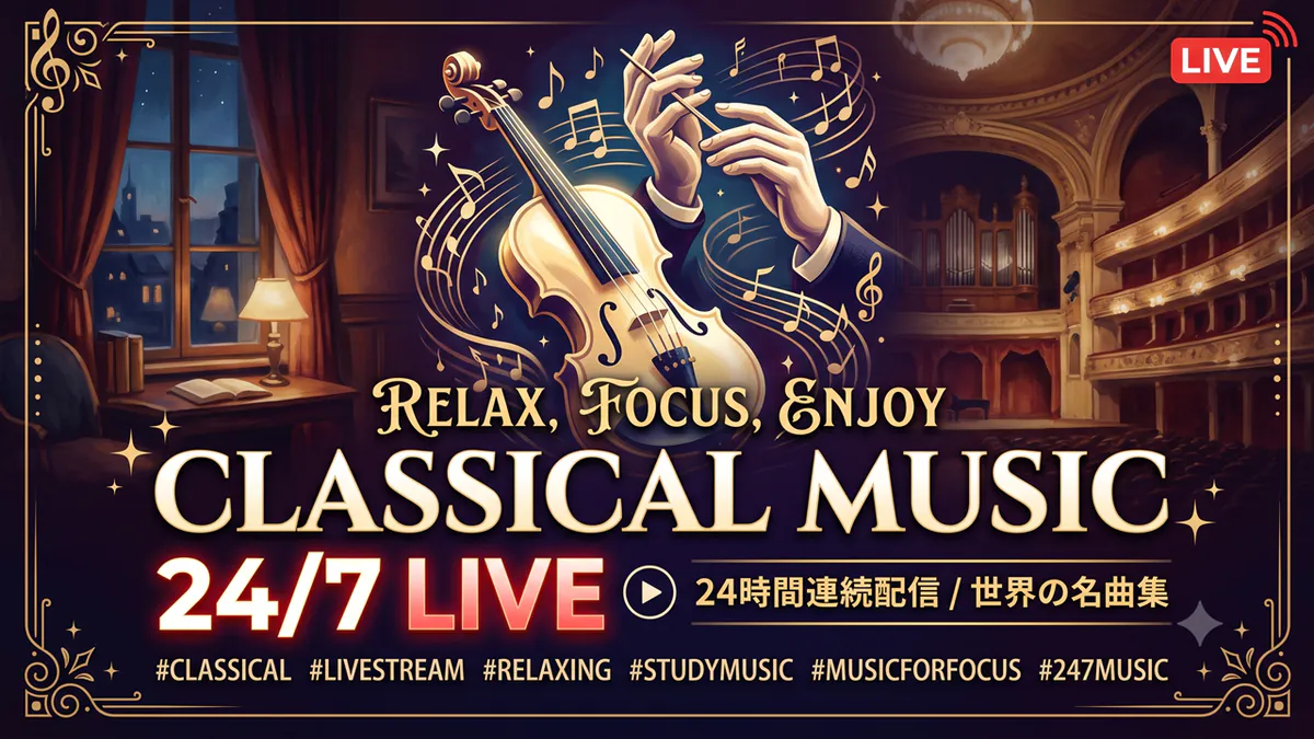 classic_247