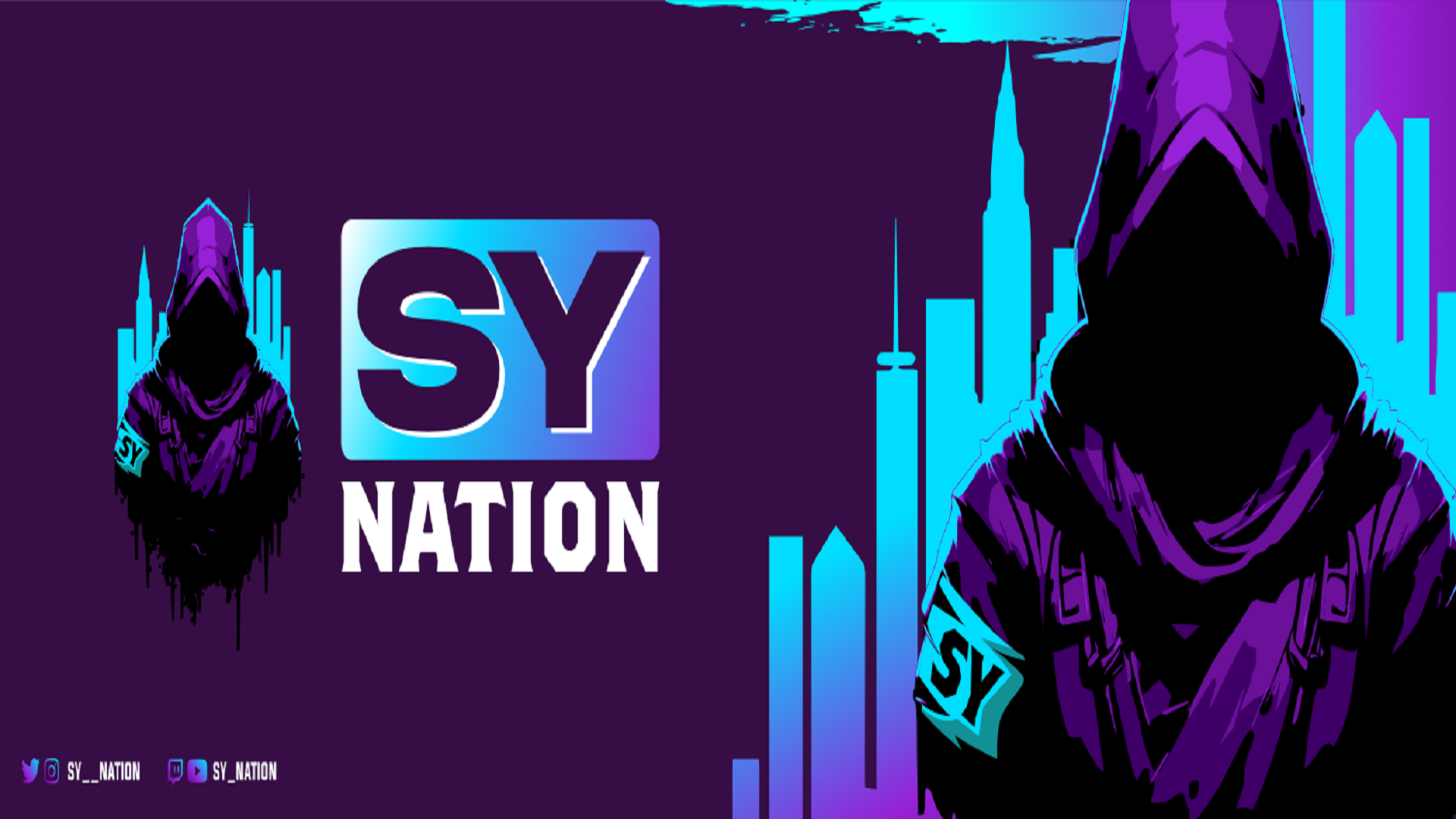 SY_Nation