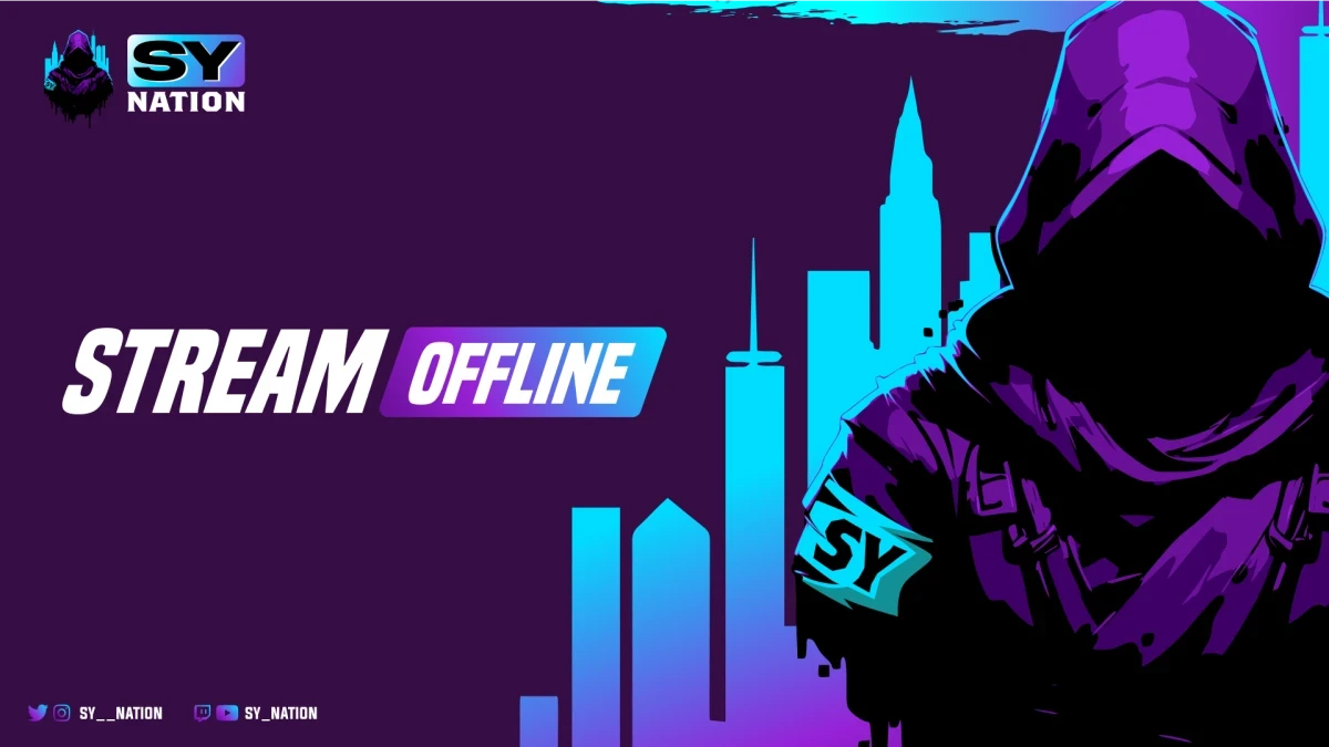 SY_Nation