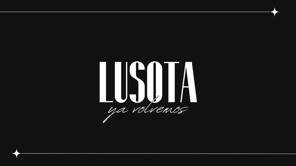 LuSota