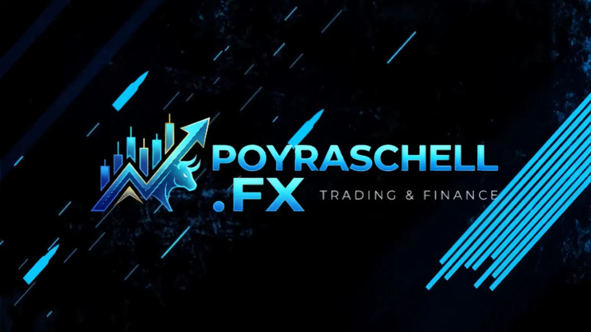 Poyraschell_fx