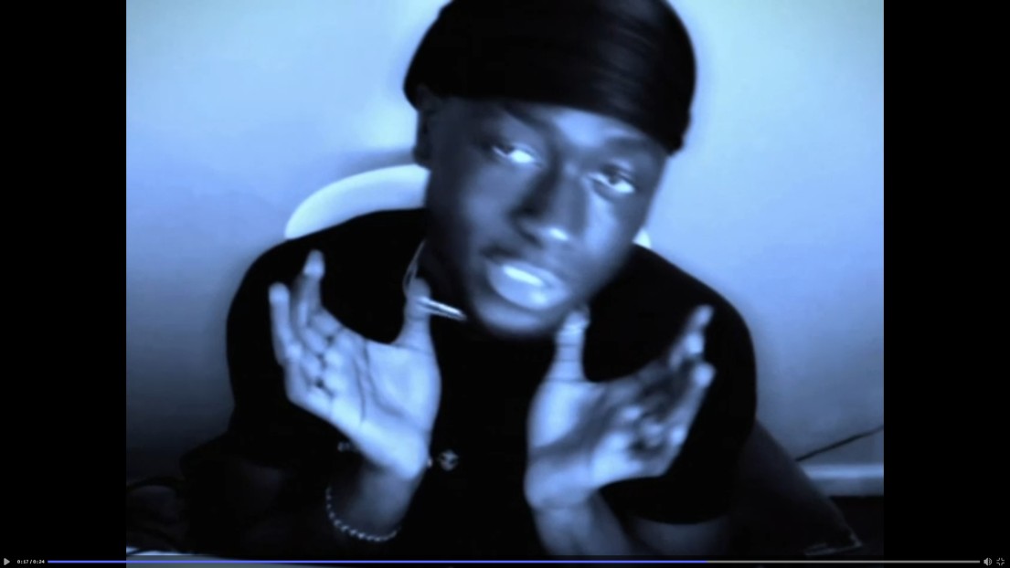 PKDPapi