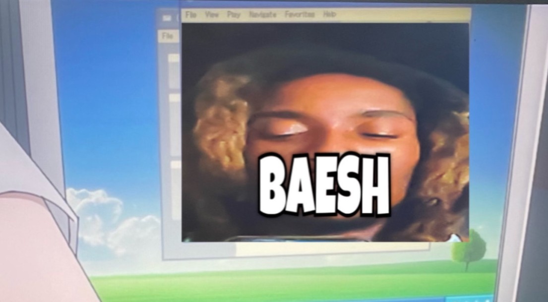 BAESHH