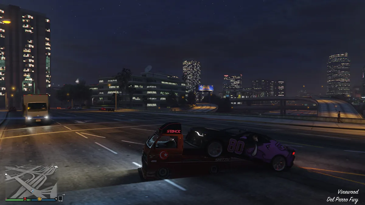 Rtxrayzer2133