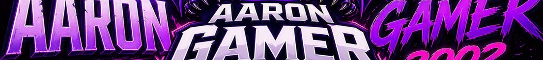 AaronGamer2002