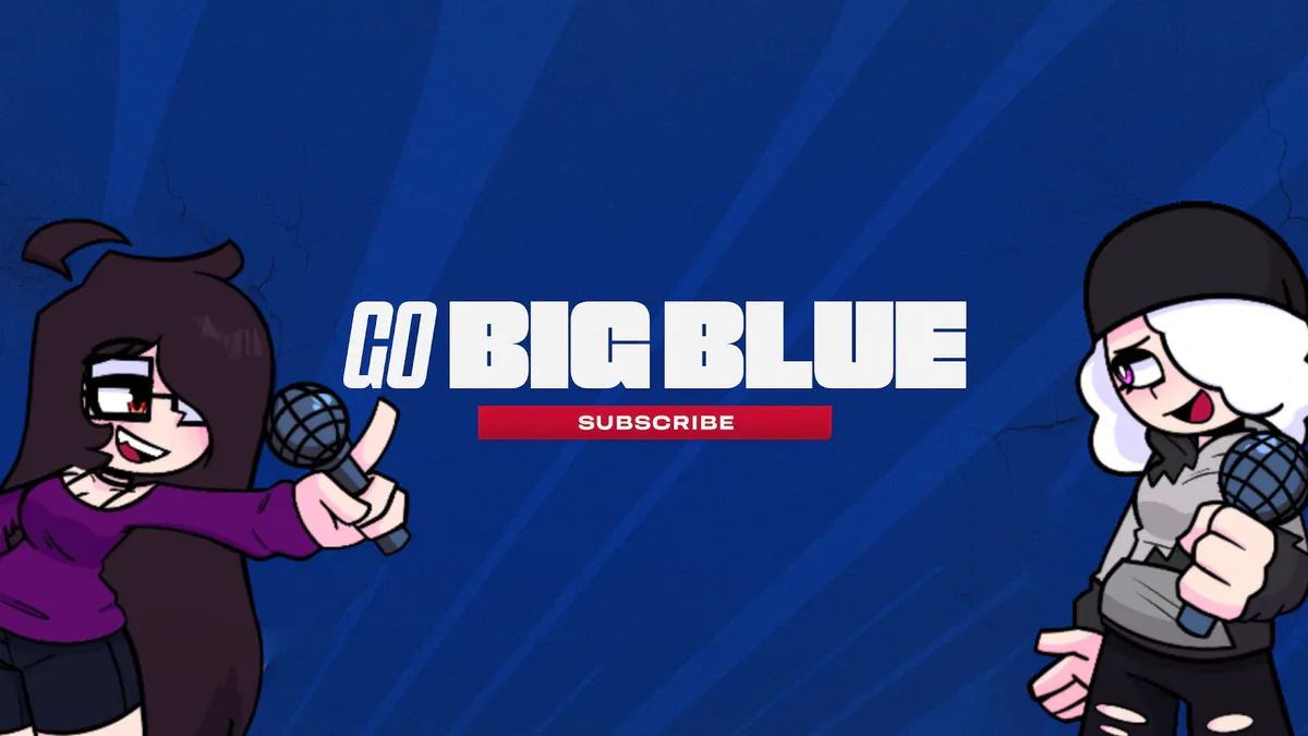 BigBlueParadise3