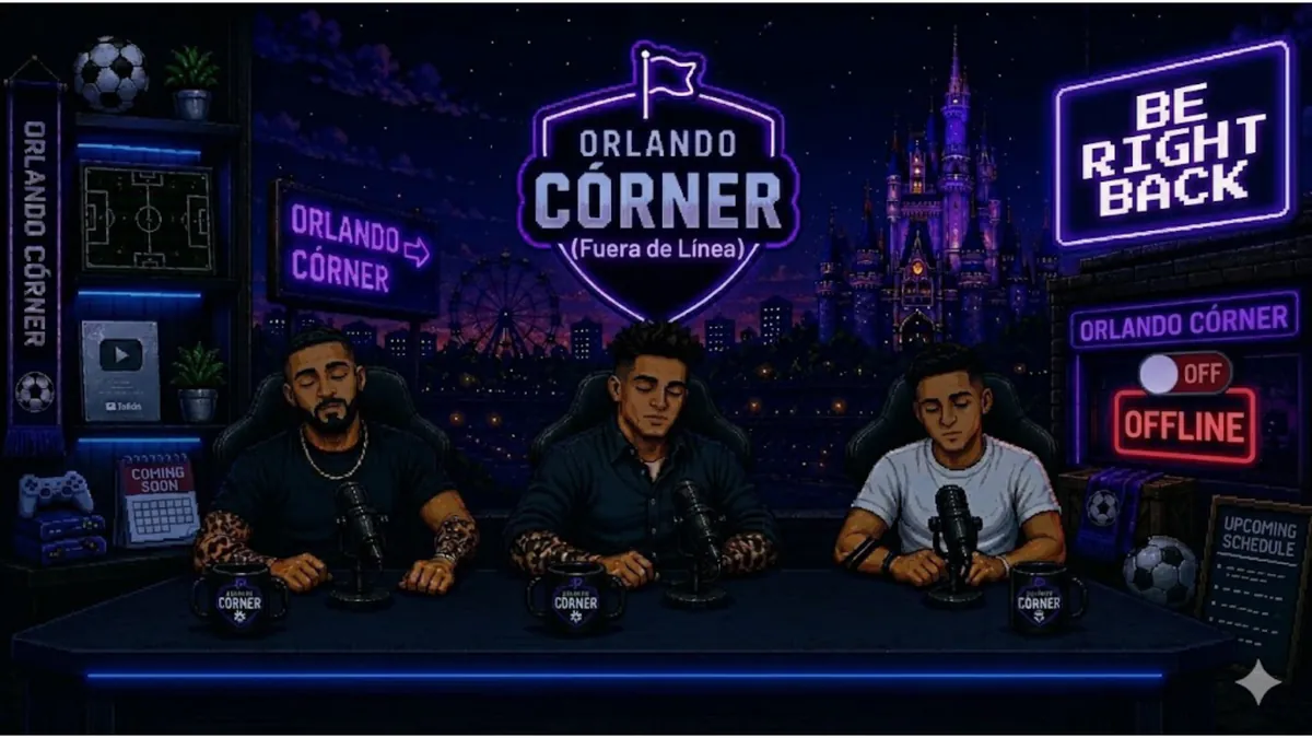 OrlandoCorner