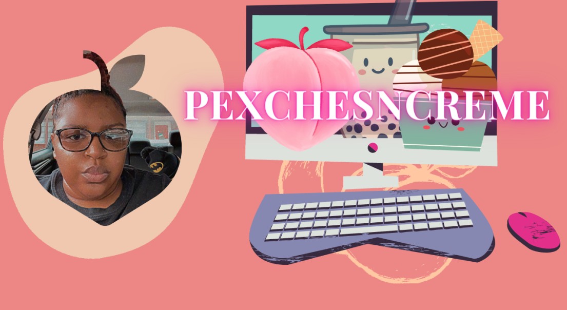 PexchesNCreme