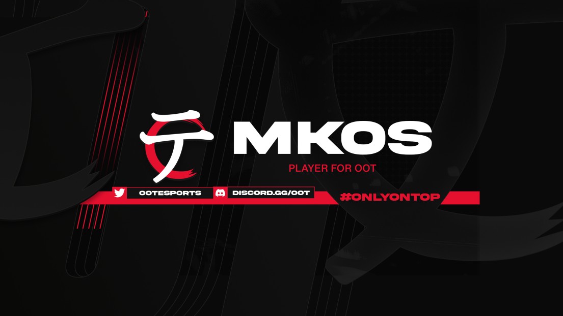 mkos