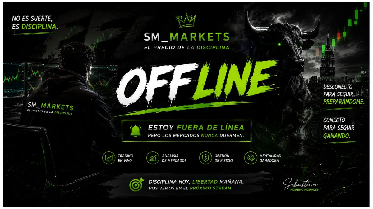 SM_MARKETS