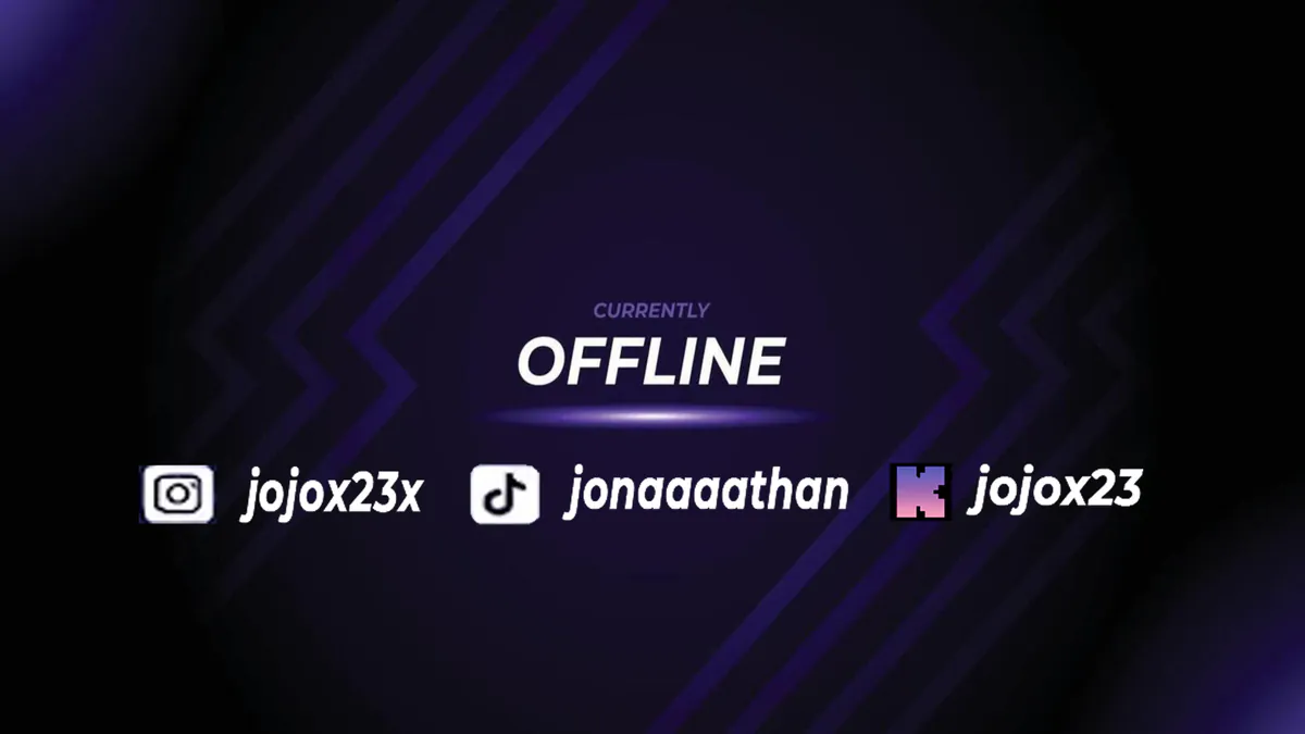 jojox23