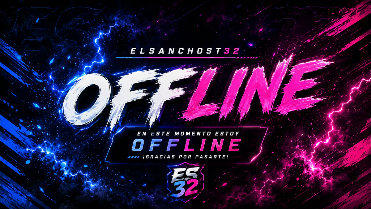 elSanchost32