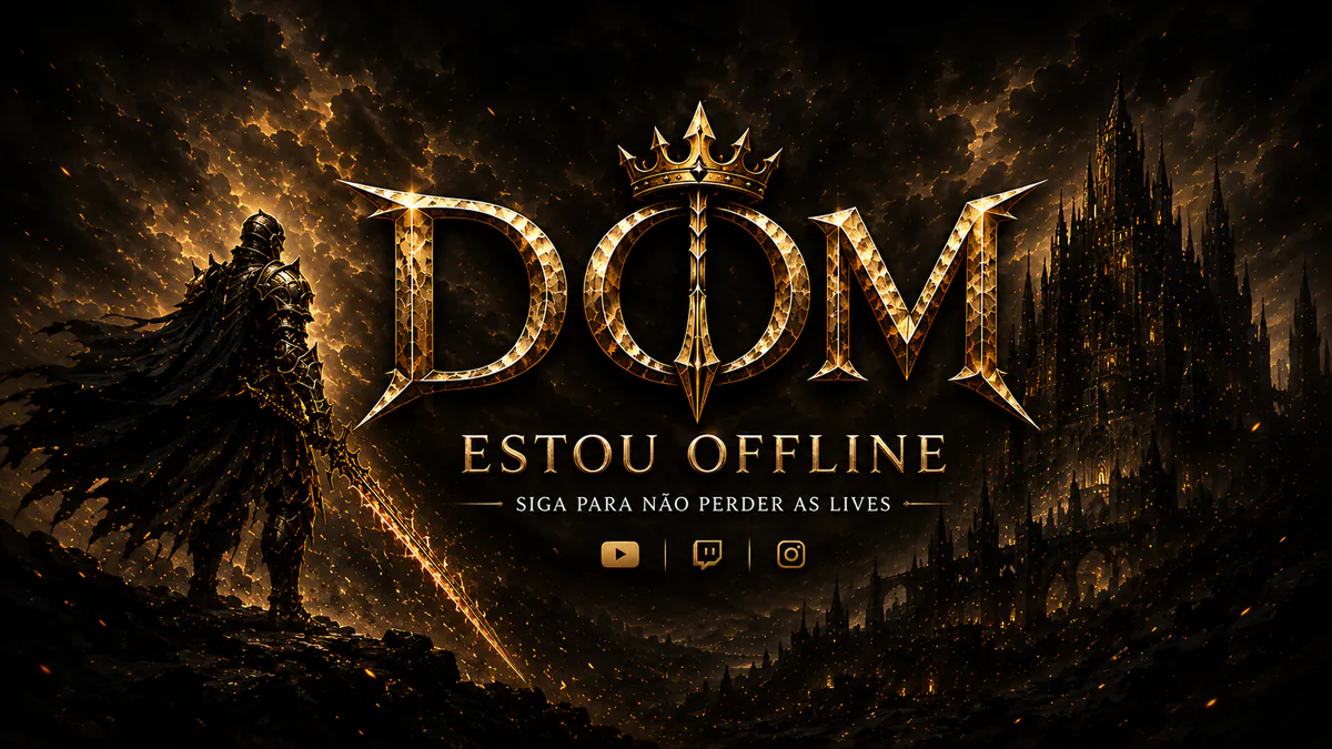 dom4reski