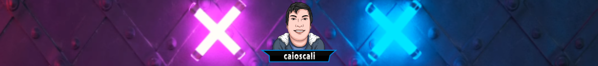 caioscali