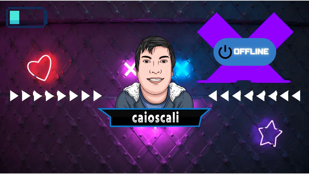 caioscali