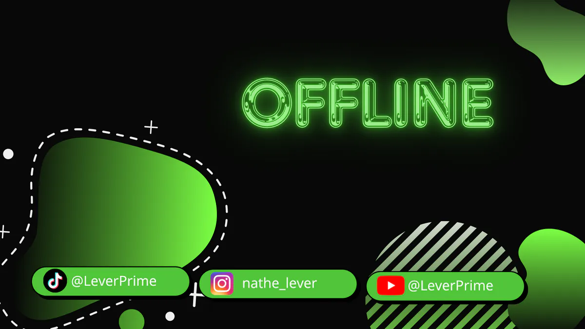 LeverPrime